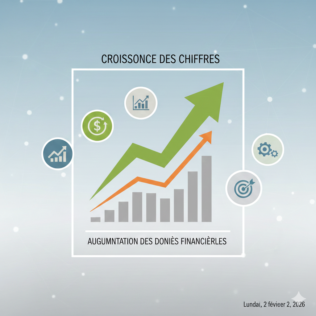 Performance site web